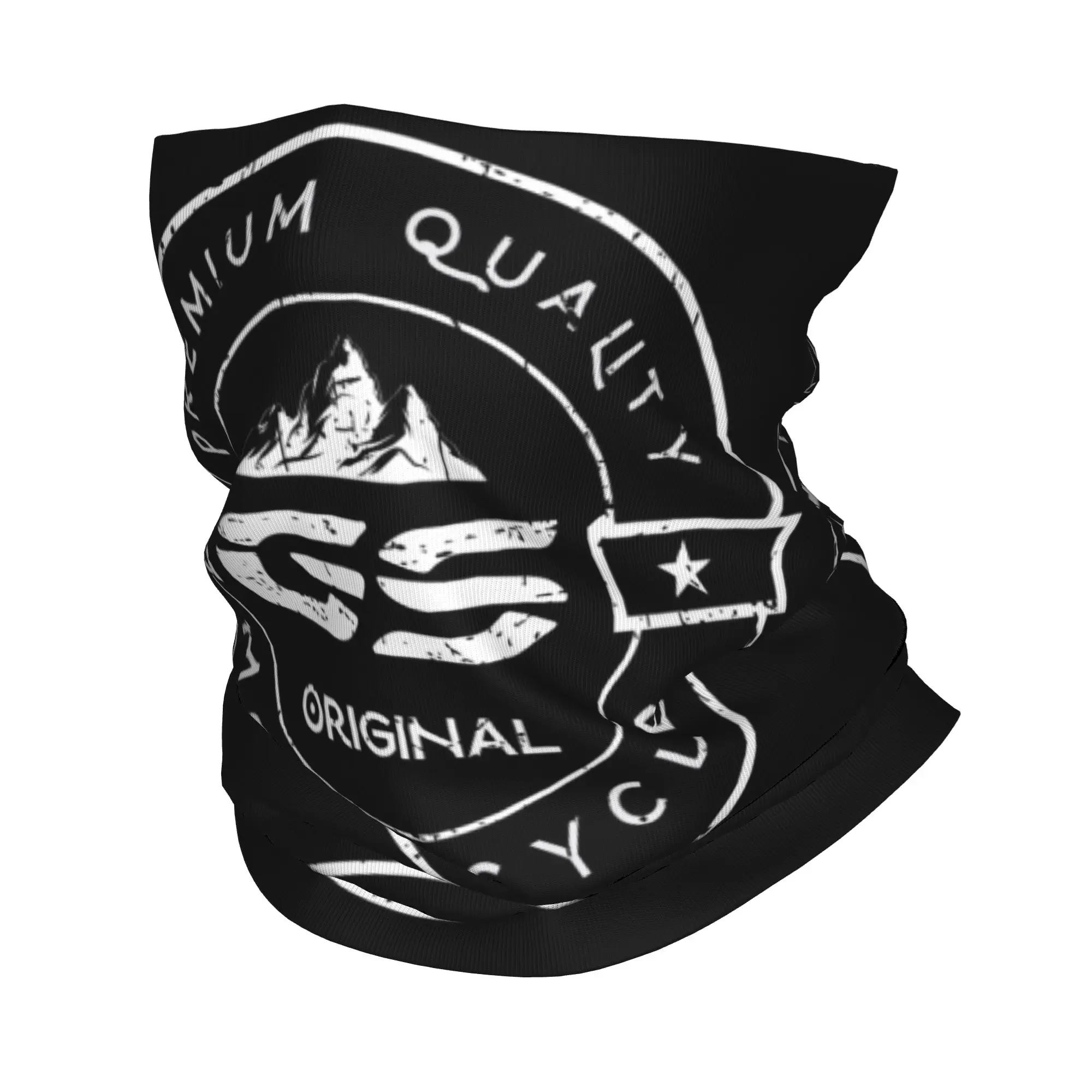Faixa de Cabeça e Aquecedor de - Outdoor Adventure Youtube avaliação e preço