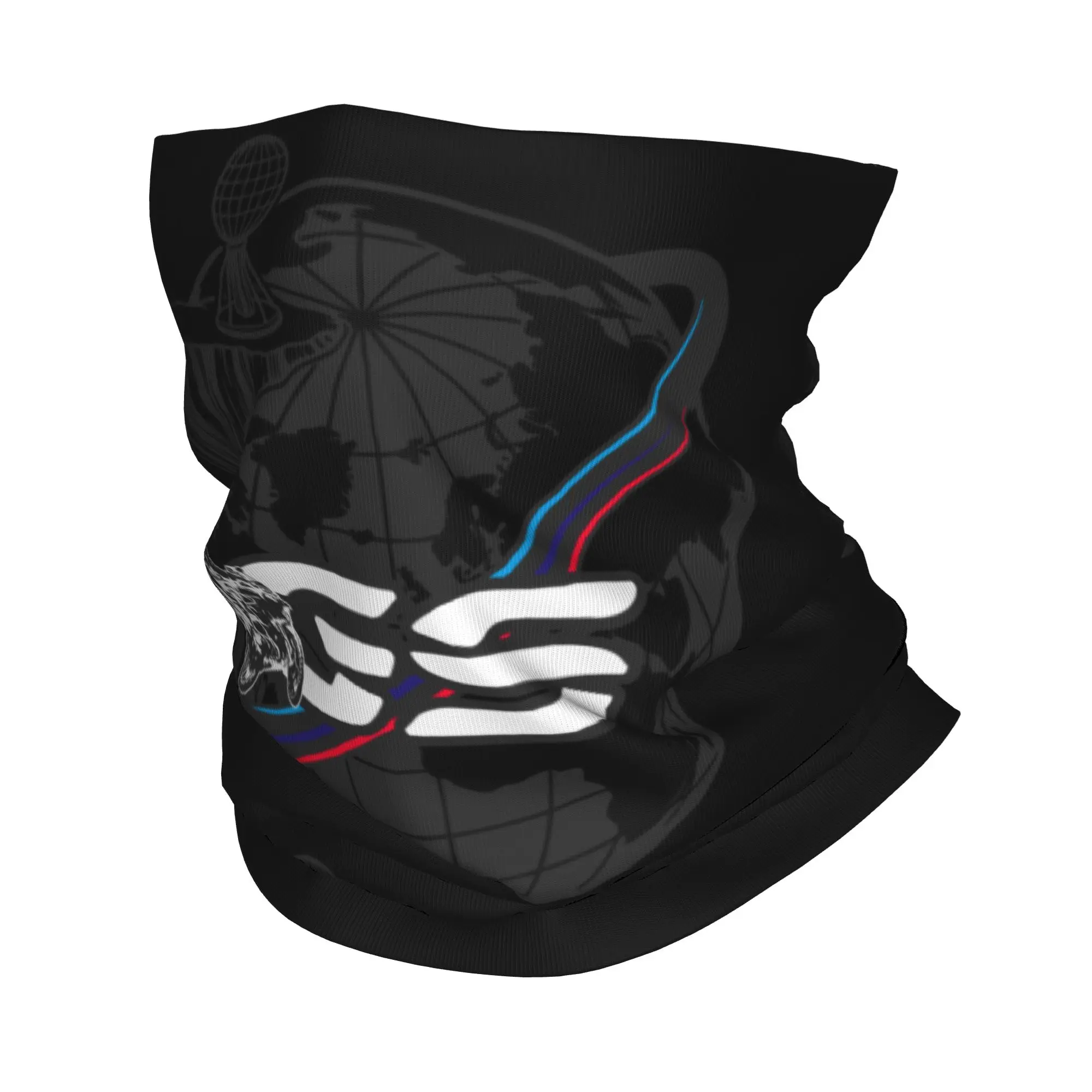 Faixa de Cabeça e Aquecedor de - Outdoor Adventure Youtube avaliação e preço