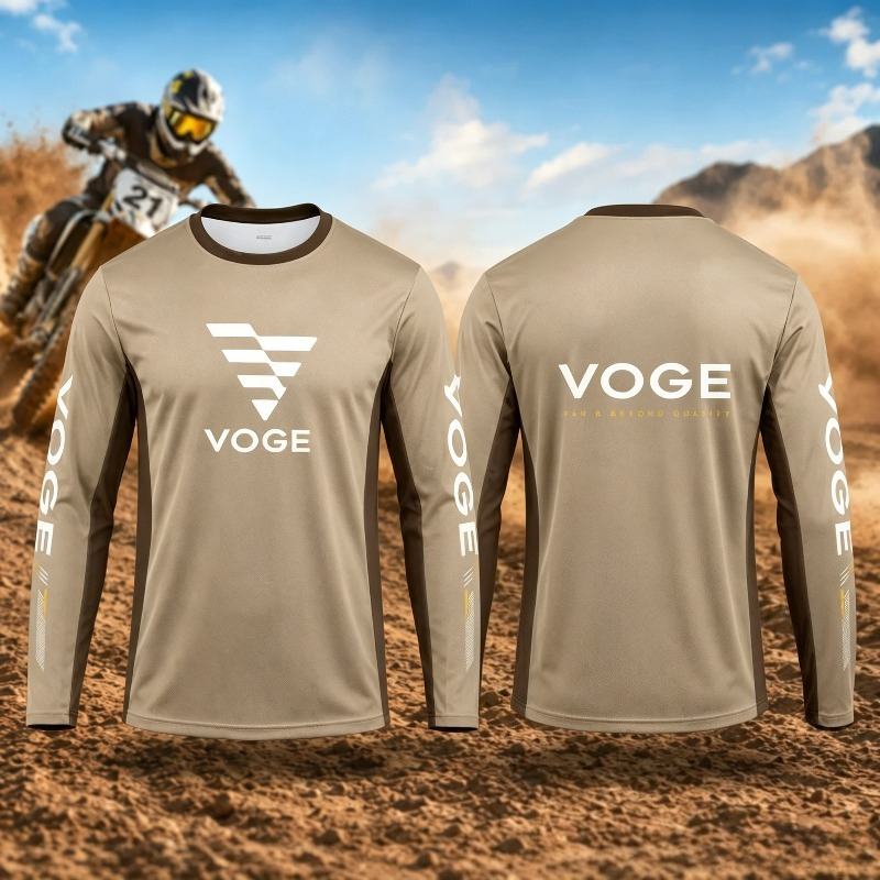 Nova Camiseta Unissex de Manga - Outdoor Adventure And Sports avaliação e preço