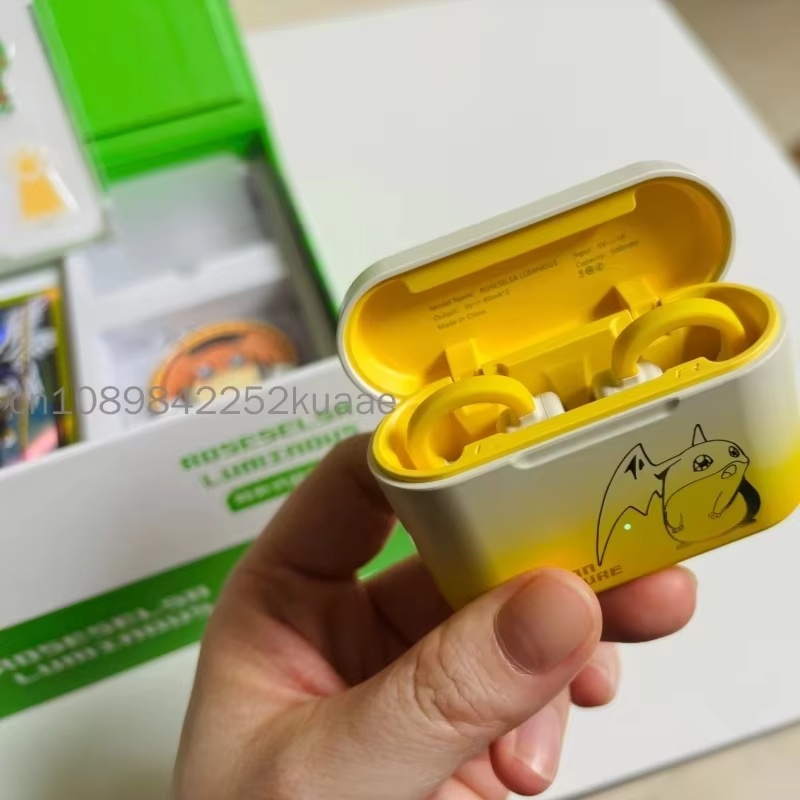 Fone de Ouvido Bluetooth Digim - Outdoor Adventure Japan avaliação e preço