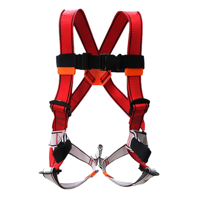 M tamanho altura 106-145cm arn - Outdoor Adventure Course avaliação e preço