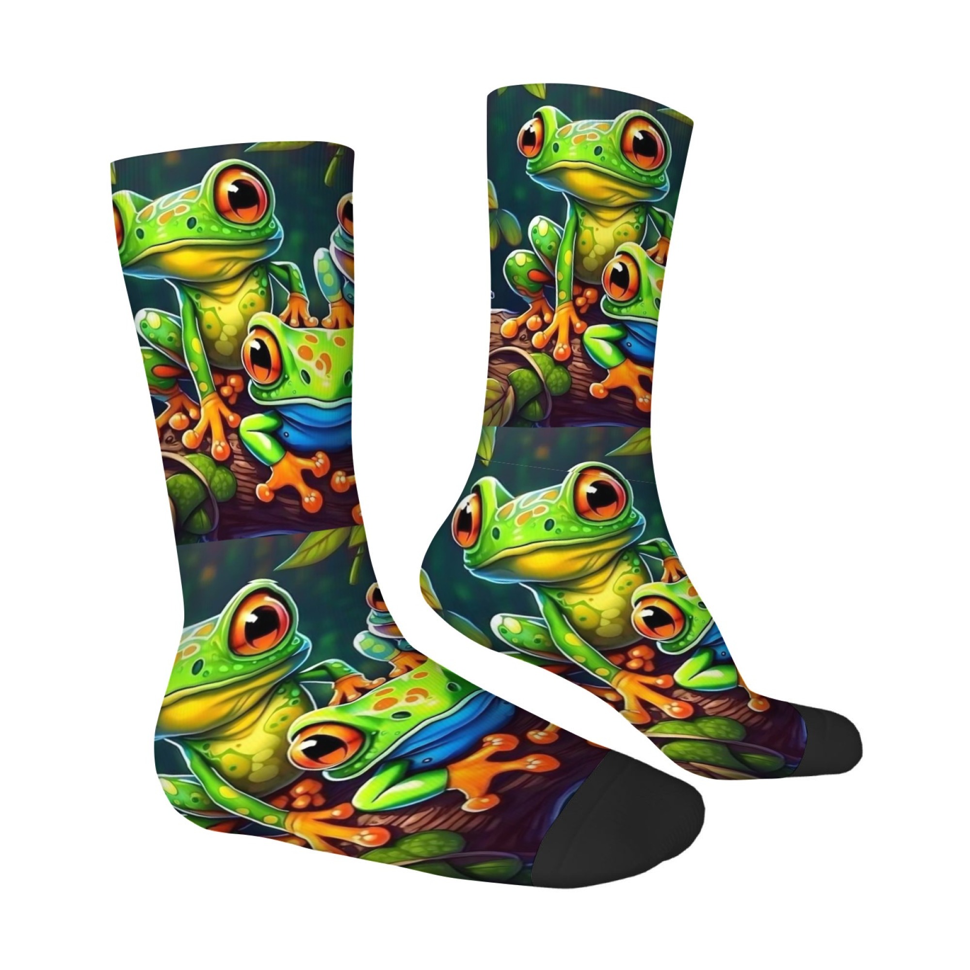 Meias masculinas estilosas e l - Outdoor Adventure Youtube avaliação e preço