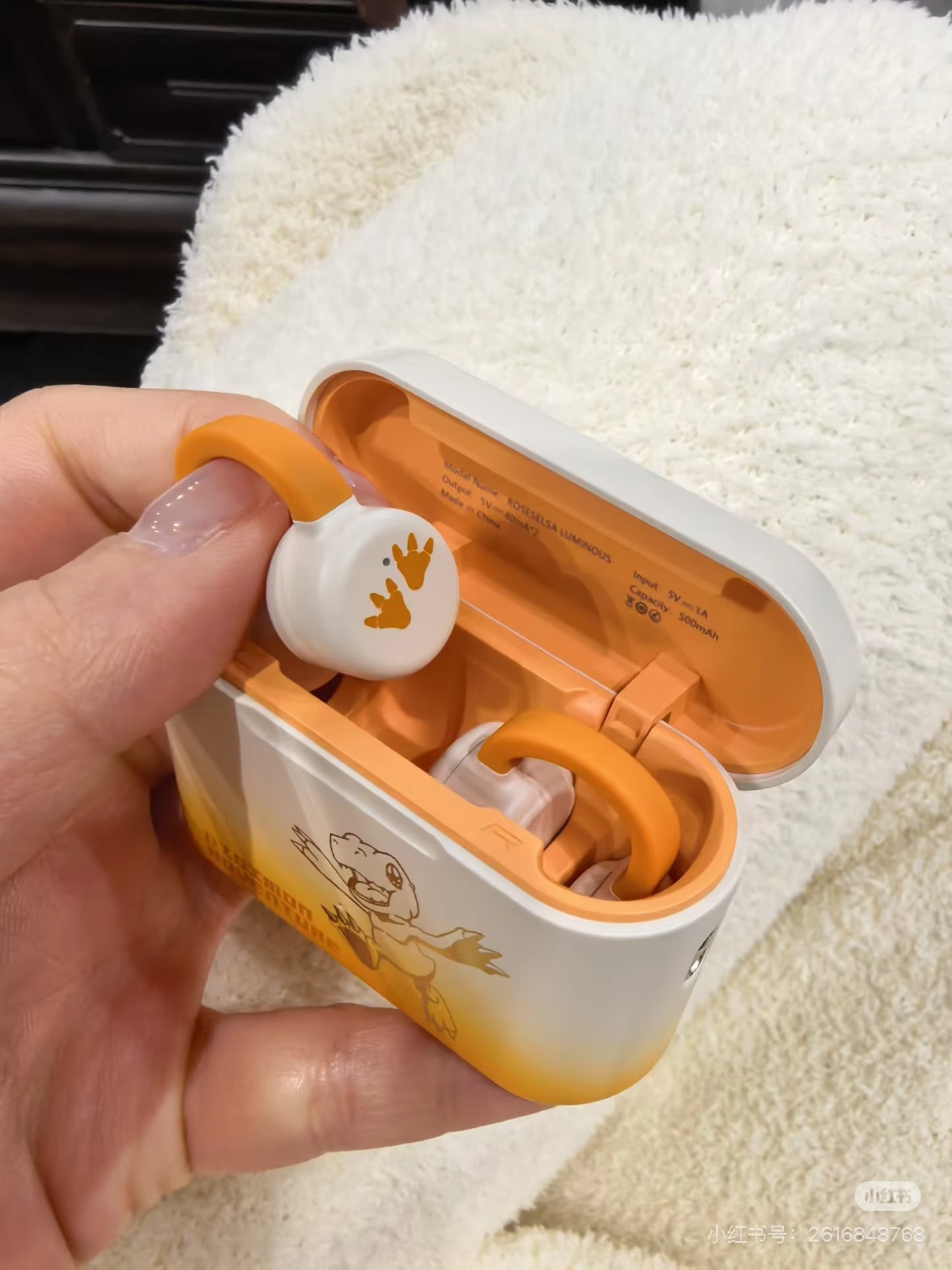 Fones de Ouvido Bluetooth Sem  - Outdoor Adventure Japan avaliação e preço