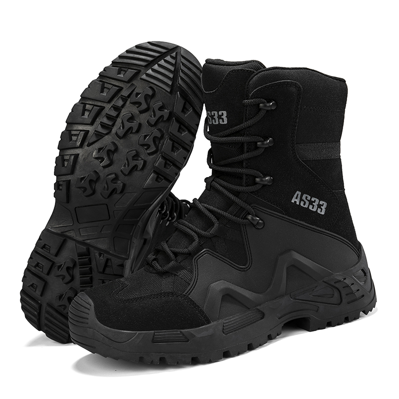 Botas de Montanha para Escalad - Outdoor Adventure And Sports avaliação e preço