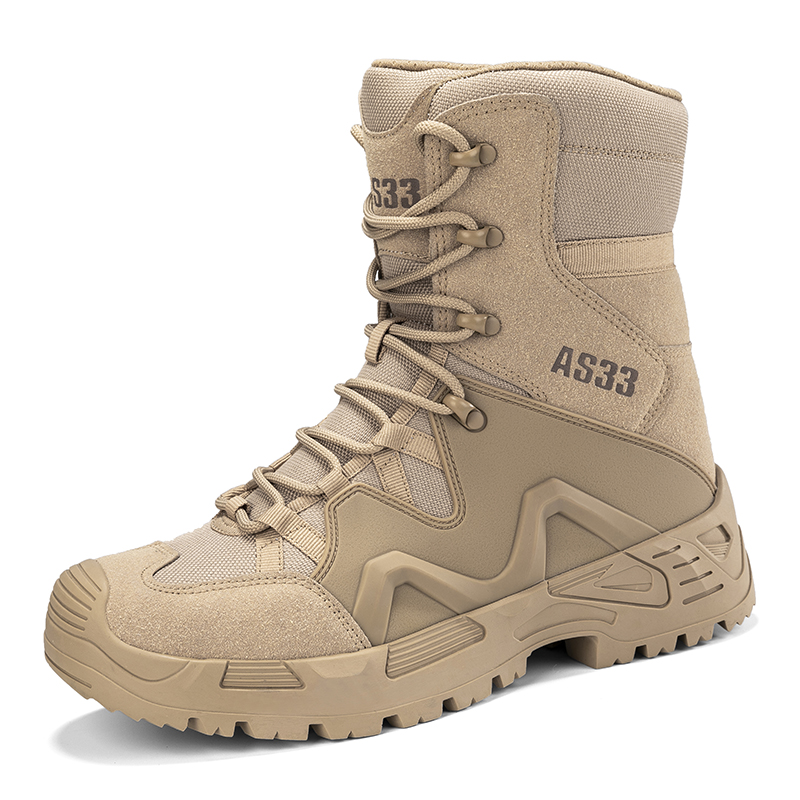Botas de Montanha para Escalad - Outdoor Adventure And Sports avaliação e preço