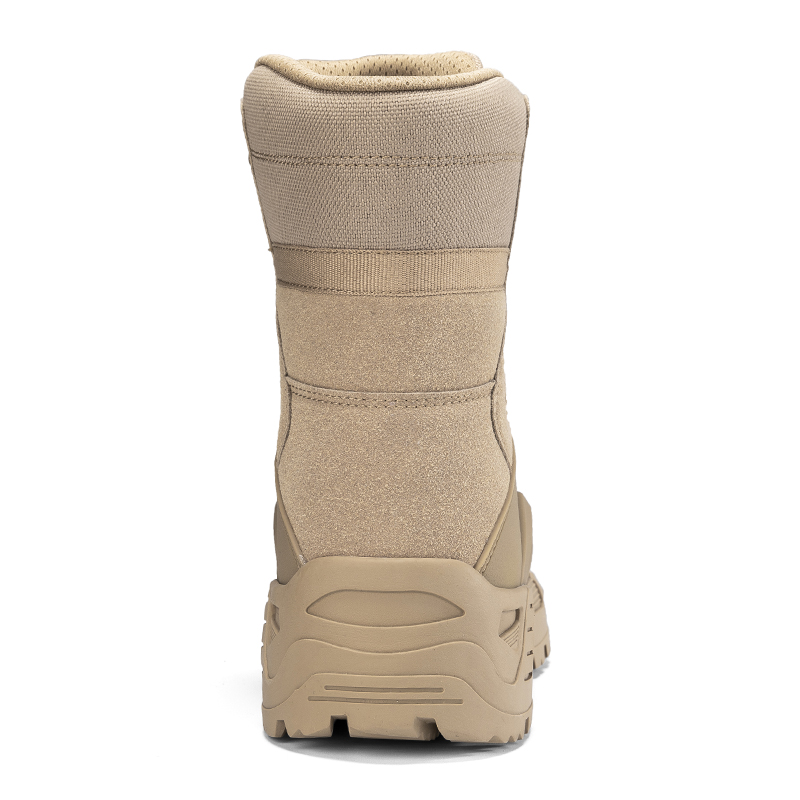 Botas de Montanha para Escalad - Outdoor Adventure And Sports avaliação e preço