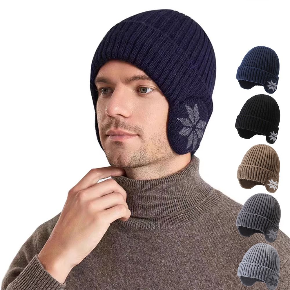 Gorro aconchegante térmico de  - Outdoor Adventure Oa avaliação e preço