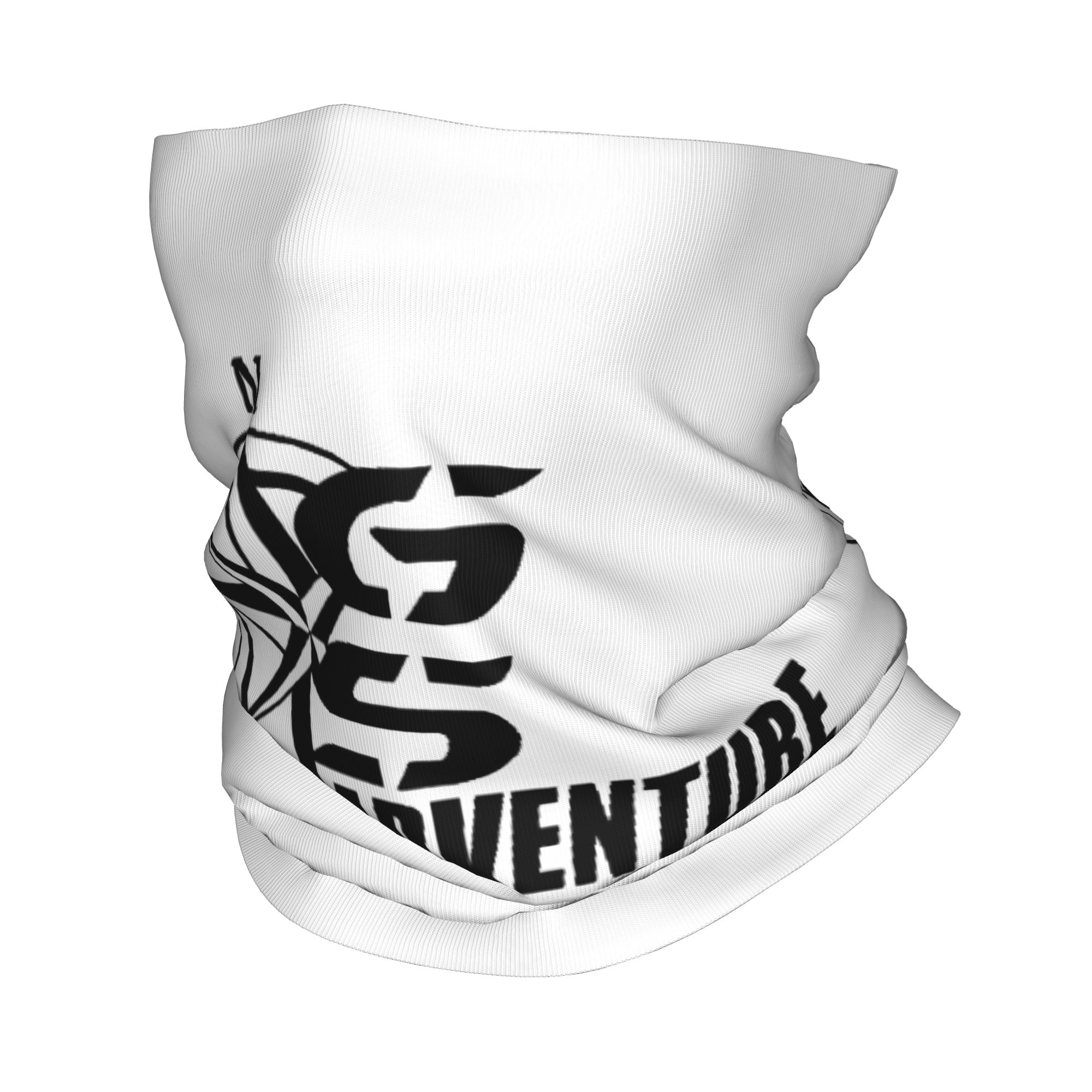 Faixa de Pescoço e Cabeça Mult - Outdoor Adventure Youtube avaliação e preço