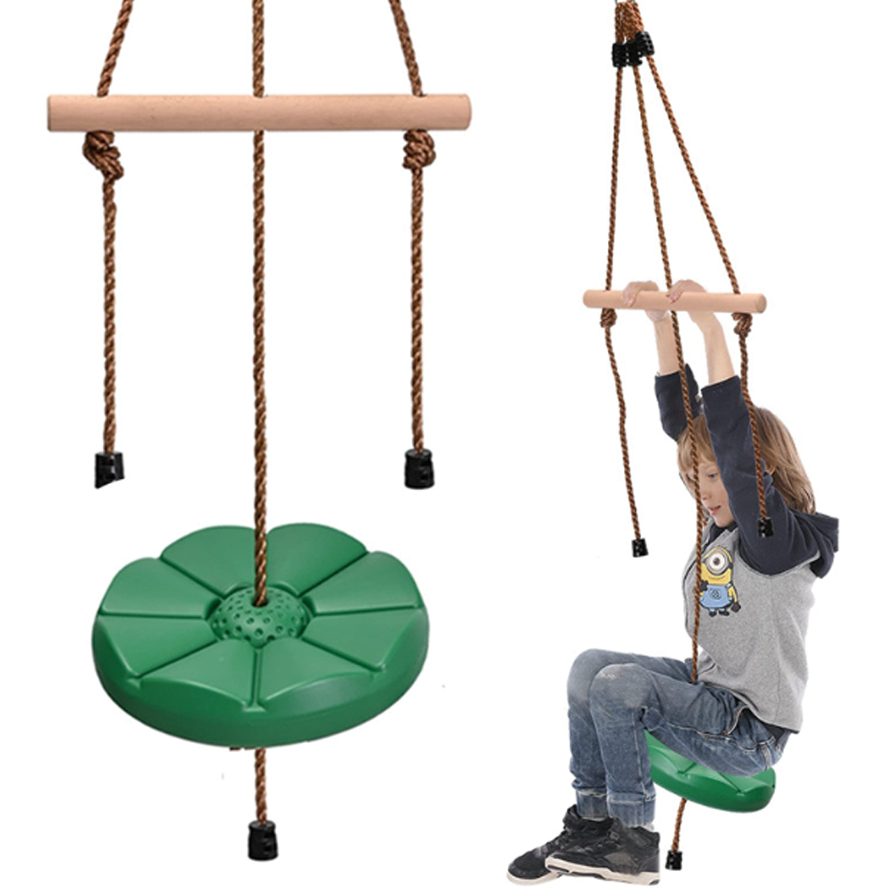 Conjunto de Brincadeiras de Ob - Outdoor Adventure Course avaliação e preço