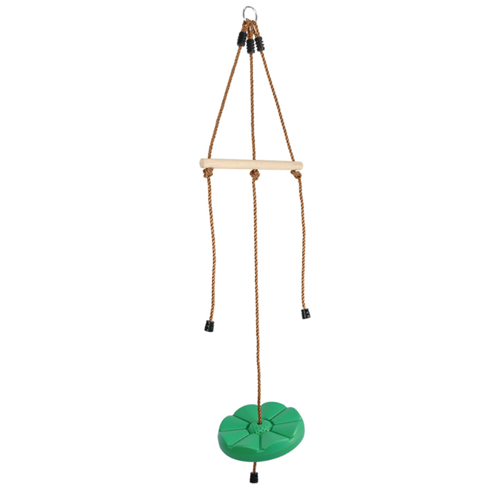 Conjunto de Brincadeiras de Ob - Outdoor Adventure Course avaliação e preço