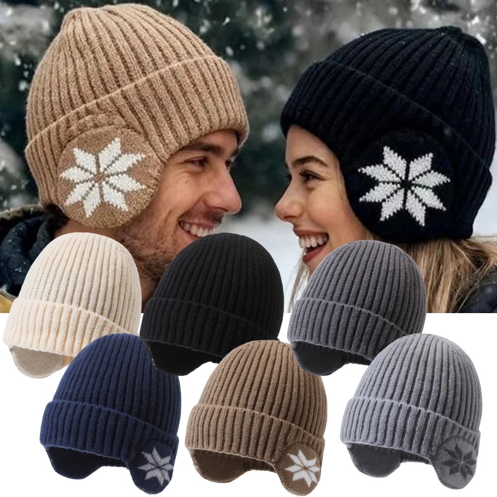 Moda térmica inverno malha cha - Outdoor Adventure Oa avaliação e preço