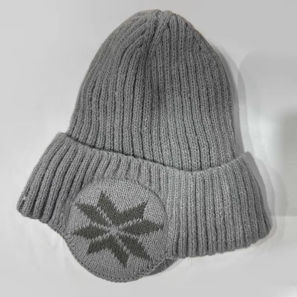 Moda térmica inverno malha cha - Outdoor Adventure Oa avaliação e preço
