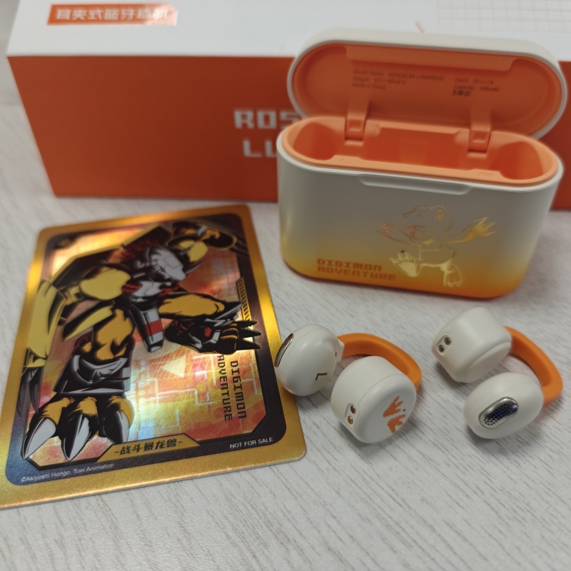 Fone de Ouvido Bluetooth Sem F - Outdoor Adventure Japan avaliação e preço