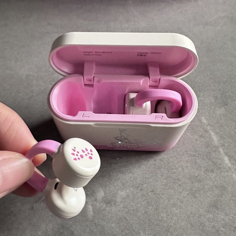 Fone de Ouvido Bluetooth Sem F - Outdoor Adventure Japan avaliação e preço