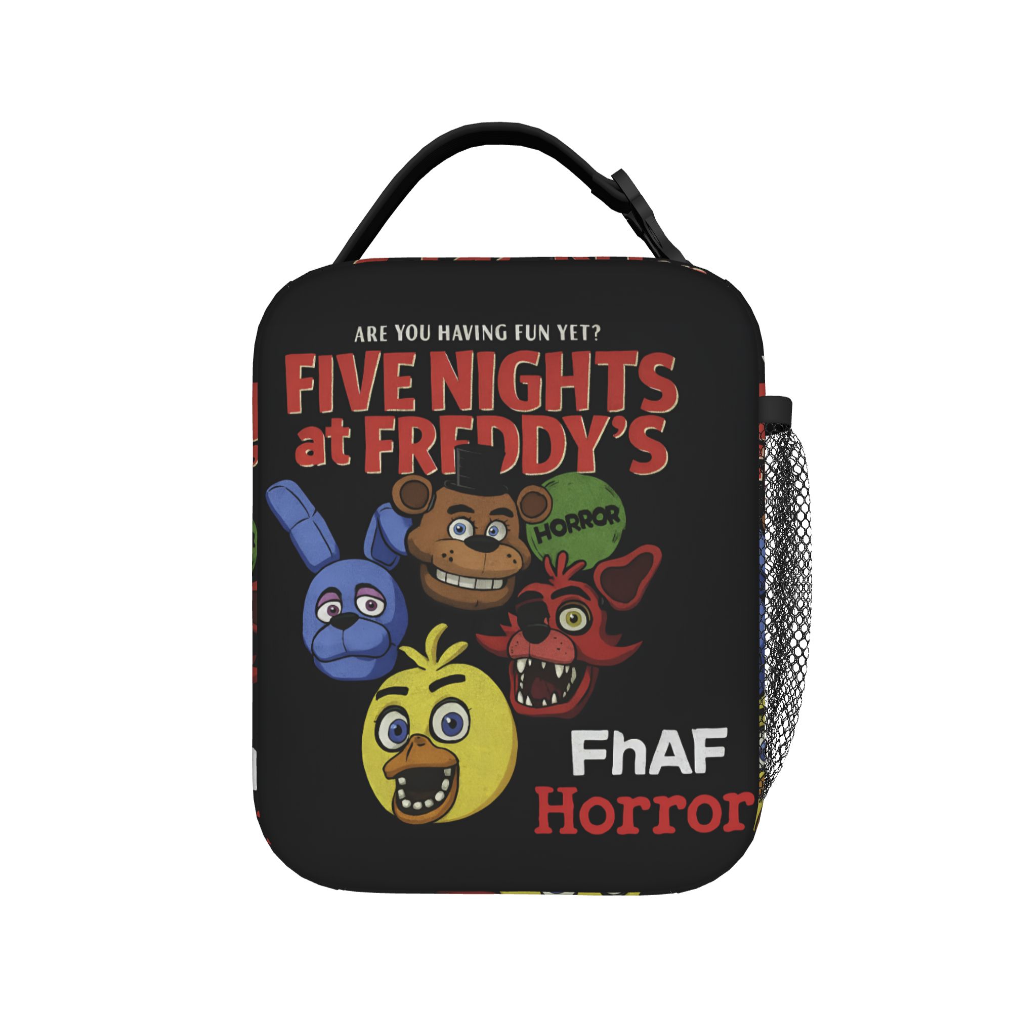 Bolsas Térmicas Personalizadas - Outdoor Adventure At avaliação e preço
